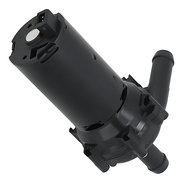 Auxiliary Water Pump fit for Range Rover fit for Cadillac fit for Ford 0392022002 F8YZ8501AA-2