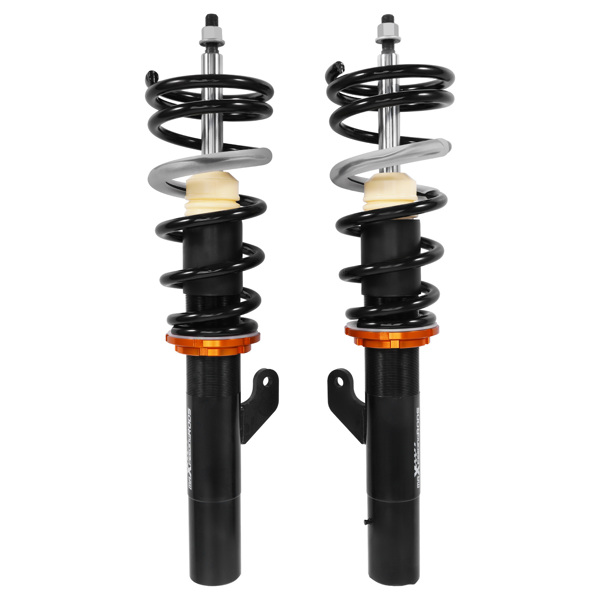 MaXpeedingrods Coilovers Suspension Kit fit for BMW 3 Series F30 328i 335i 11-19 RWD-1