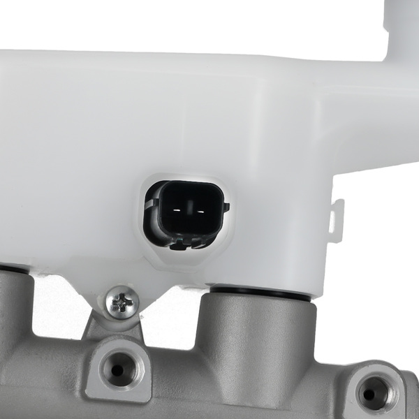 Brake Master Cylinder w/Reservoir fit for Honda Civic 2001-2005 46100S5DL01 M630112-2