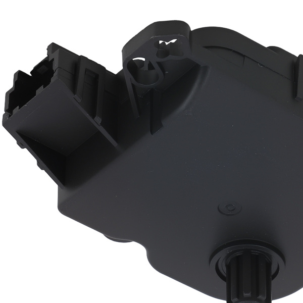 Air Blend Door Actuator fit for Ford F-150 Expedition Navigator 2009-2017 604252-5