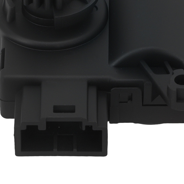 HVAC Heater Blend Door Actuator fit for Audi TT Quattro L4 2.0L 2016-2017 5Q0907511K-5