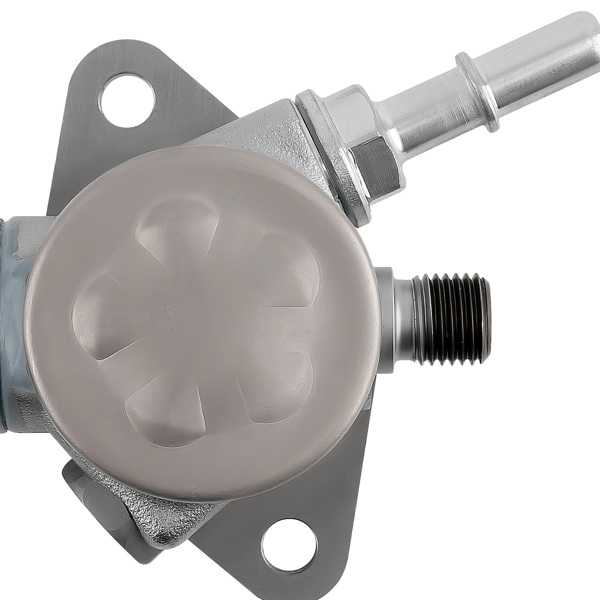 High Pressure Fuel Pump fit for Ford Focus 2.0L I4 2012-2017 CM5E9D376CB-4
