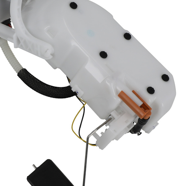 Fuel Pump Assembly fit for Acura RSX 2.0L 2005-2006 17045S6MA01 17045S6MA30-4