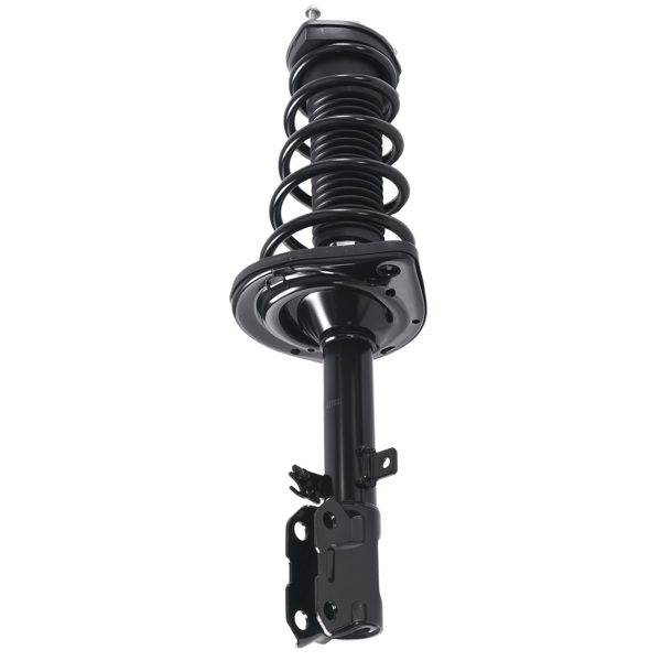 2X fit for 2013-2015 Toyota Avalon XLE Touring SE FWD Rear Complete Struts W/ Spring-3