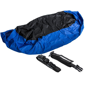 Watercraft Ski Cover Protector fit for Seadoo PWC GT GTS 600D GRTX Storage