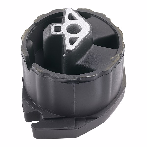 Engine Motor & Transmission Mount fit for BMW X5 E70 3.0L 2009-2018 EM-9939 A4027-5