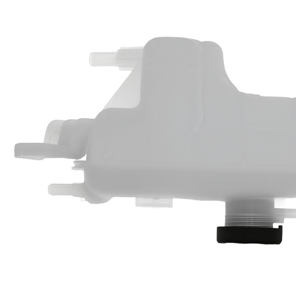 Radiator Coolant Overflow Bottle fit for Toyota RAV4 06-18 1647028111 w/ Pipe & Cap-5