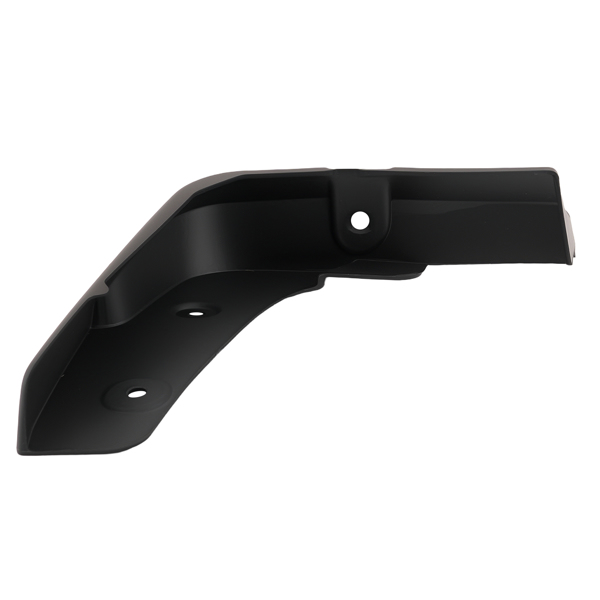 Mud Flaps Mudguards Fender Splash Guards Set fit for Mazda CX-5 2022-2025 Black-4