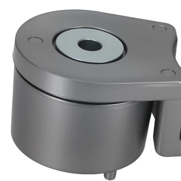 Serpentine Belt Tensioner Assembly fit for Ford F-350 4.9L 1987-1996 E7TZ6B209H-4