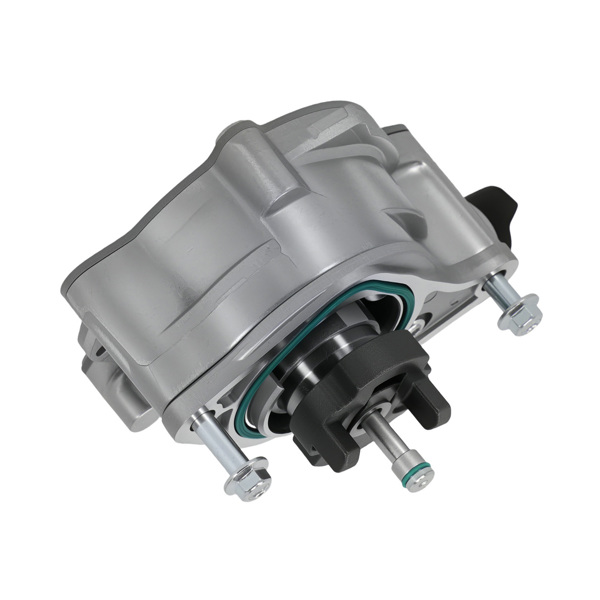 Brake Vacuum Pump fit for Land Rover LR4 Range Rover Sport HSE 5.0L 3.0L V8 LR048796-6