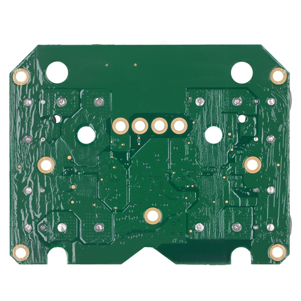 Fuel Injection Control Module fit for 2003-07 Ford F-250 F-350 F-450 6.0L Diesel-4