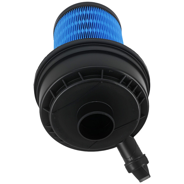 Oil Change Parts fit for Thermo King SLXi Whisper Pro 200 300 11-9342 11-9300-1