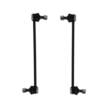 Front Stabilizer Bar Link Kit fit for Nissan Rogue Select 2014-2015 K750094
