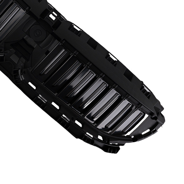 Active Grille Shutter Front fit for BMW 3 Series G20 2019-2022 51749465188 Motor-2