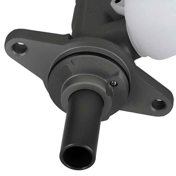 Brake Master Cylinder 0.875" fit for Toyota Corolla Matrix 2009-2013 w/Reservoir-1
