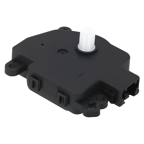 HVAC Heater Air Blend Door Actuator fit for Jeep Durango 18-21 68224186AA 604-057-6