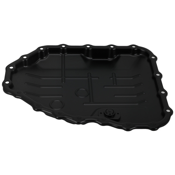 Auto Transmission Oil Pan fit for Kia Soul L4 1.6L 2.0L 2010-2011 265-812-6
