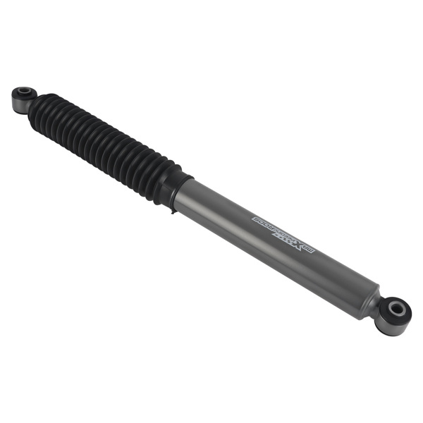 Heavy Duty Twin-Tube Shocks fit for Ram 1500 4WD 2011-2018 Rear 0-3" Lifted Pair-5