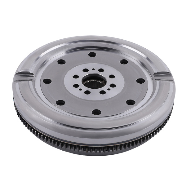 Flywheel fit for Audi A3 Quattro L4 2.0l Vw Jetta Cc Beetle 415073609 Automatic-4