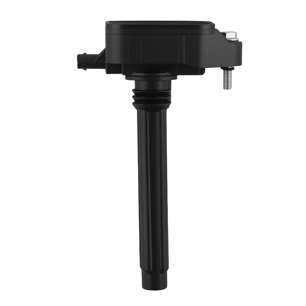 Ignition Coil fit for Chrysler Grand Caravan V6 3.6L UF-807 68223569AB C-989-1