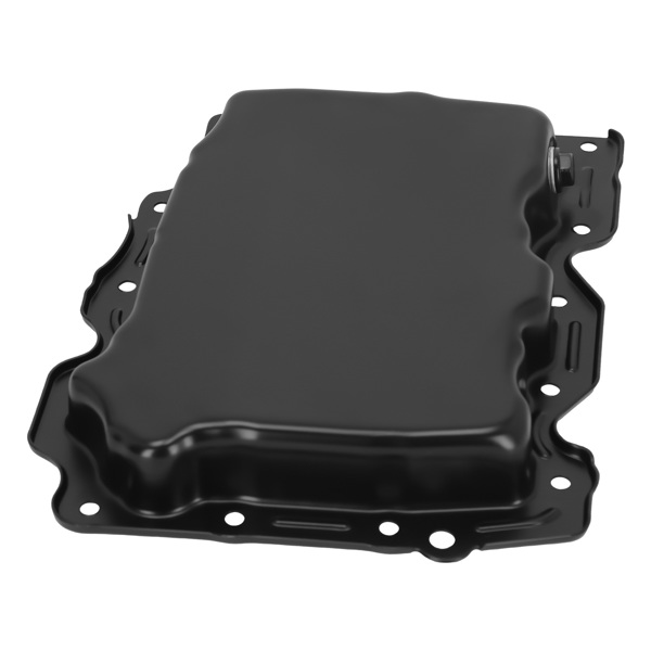 Oil Pan Sump fit for Malibu Impala ATS CTS Regal 2.0L 2.5L 2013-2017 12654316-1