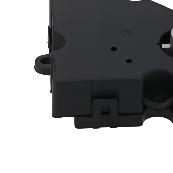 HVAC Heater Air Blend Door Actuator fit for Cadillac Escalade EXT 2002-2006 604-120-1