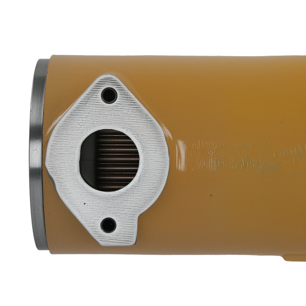 Oil Cooler Core fit for Caterpillar Excavator 245 / 375 / 375 L Pumper HT400 330125-1