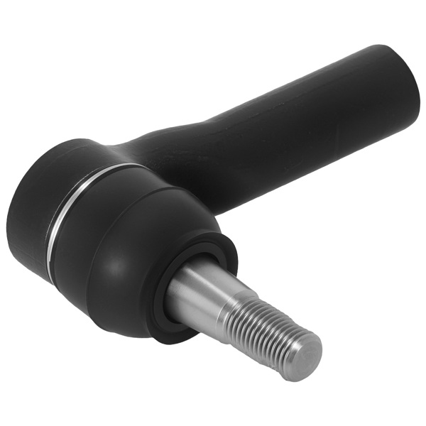 Front Outer Tie Rod End Assembly fit for Ram 1500 2013 - 2022 Driver Passenger Side-5