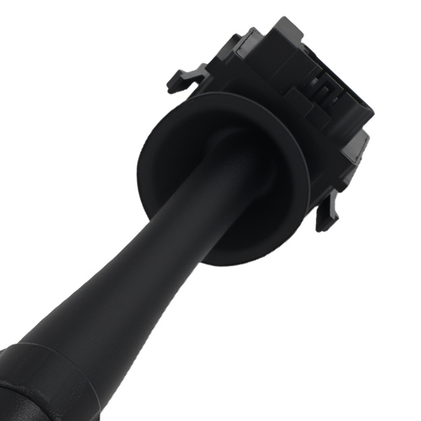 Windshield Wiper Switch Control Assembly fit for PONTIAC G5 2007-2010 15915858-4
