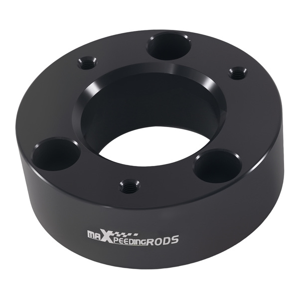 3" Front Leveling Spacer fit for Ford F-150/Expedition/Mark LT 2004-2026 Bille-4