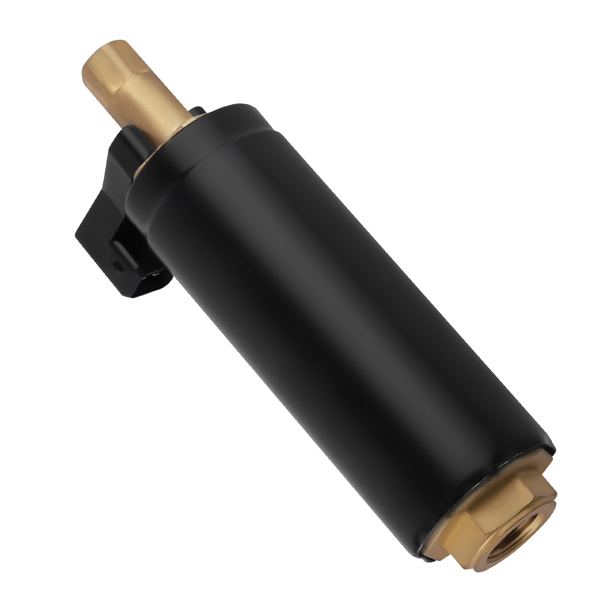 Low Pressure Fuel Pump fit for OMC Volvo Penta Mercruiser 4.3L-5.7L 3858261 18-7326-4