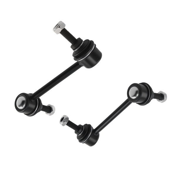 Front Rear Left Right Stabilizer sway Bar Link fit for Ford Explorer 2011-2017 2018-5