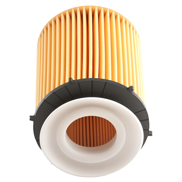 12x Oil Filters HU7116z fit for Mercedes-Benz Class A C E CLA GLA GLB GLC GLE-5