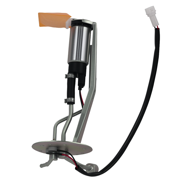 Fuel Pump w/ Sending Unit fit for Geo Tracker 89-96 Suzuki Sidekick 91-95 1.6L-3