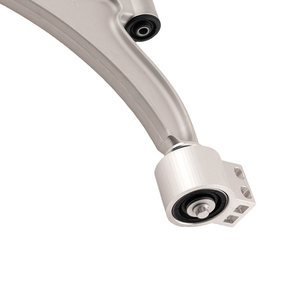 Front Left Lower Control Arm Ball Joint fit for 2013-2015 Chevy Malibu 2011-17 Regal-3