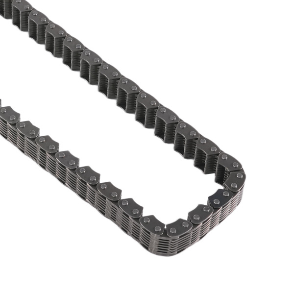 Transfer Case Chain fit for Jeep Wagoneer 1987-1990 Comanche HV028-4