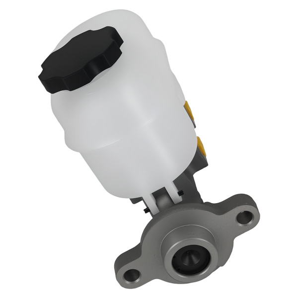 Brake Master Cylinder w/ Reservoir fit for Chevrolet S10 Base 2001-2003 18060793-4