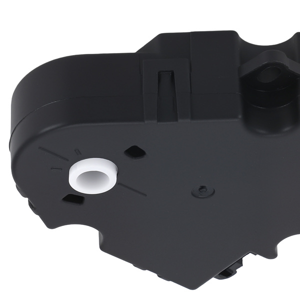 AC Heater Blend Door Actuator fit for Cadillac DeVille 2000-2005 604-166 52474878-1