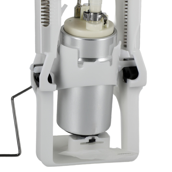 Electric Fuel Pump Module fit for BMW E46 325xi 330xi 2001-2005 2.5L 3.0L P76300M-5