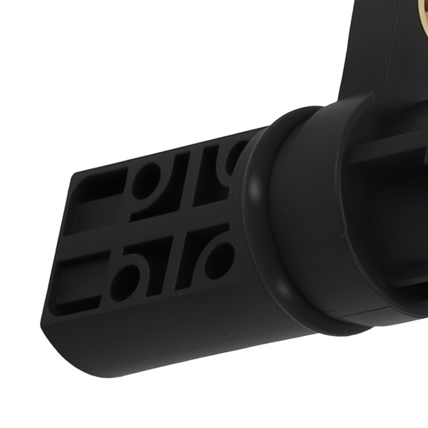 Camshaft Crankshaft Position Sensor fit for Nissan 350Z Altima  Frontier Maxima-3