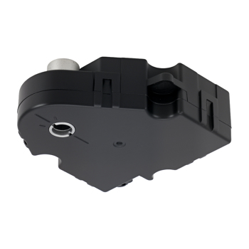 HVAC A/C Heater Blend Door Actuator fit for Jeep Grand Cherokee 1993-1998 4647039