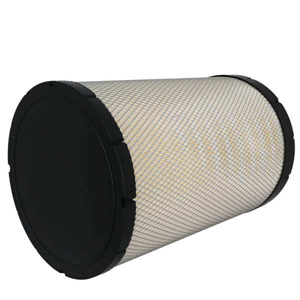 Air Filter fit for International 4300 AF25707 RS4636 P606503 CA9346 46870-2