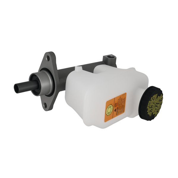 Aluminum Brake Master Cylinder fit for Ford Escape/Mazda Tribute 2008 133361 M630526-3