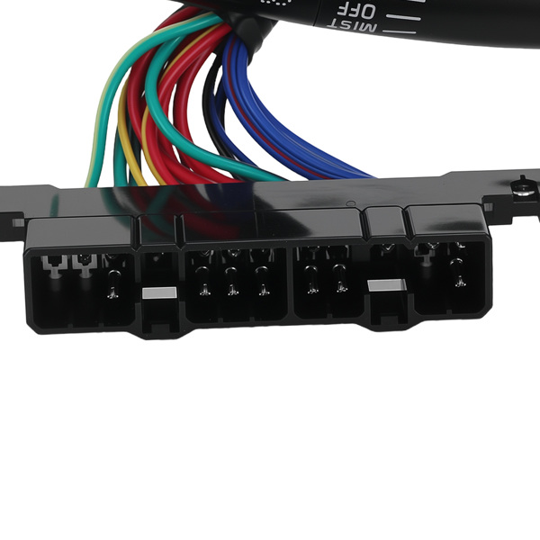 Headlight Turn Signal Wiper Switch fit for Toyota 4Runner Pickup 1989-95 84310-35300-1
