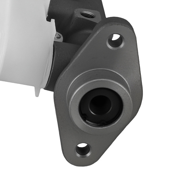 Brake Master Cylinder Assembly fit for Honda Accord 2.3L 3.0L 1998-2002 M390418-1