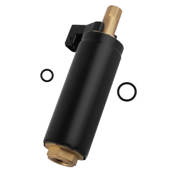 Low Pressure Fuel Pump fit for OMC Volvo Penta Mercruiser 4.3L-5.7L 3858261 18-7326
