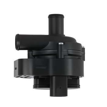 Auxiliary Water Pump fit for Mercedes AMG/GLE/GLK/GLS 06-18 2118350264 2048350364