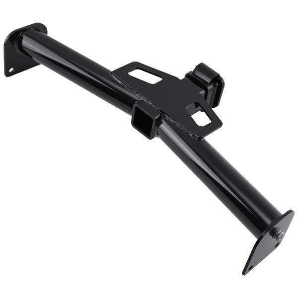 Class 3 Trailer Hitch Receiver fit for Subaru Outback/Legacy 2020-25 2" 3500lbs GTW-4