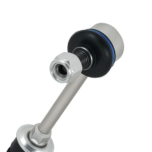 Front Rear Sway Bar Links fit for GX470 FJ Cruiser 4Runner 2003-2015 2016 2017 2018-5