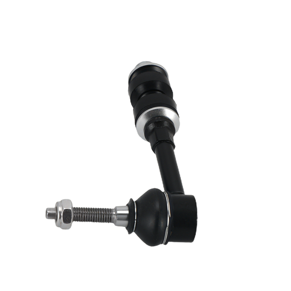 Pair Front Sway Stabilizer Bar End Links fit for Dodge Ram 2500 3500 4WD 2003 - 2005-2